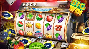 slot21