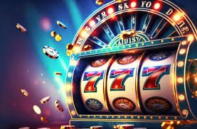 slot21