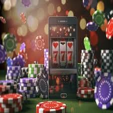 slot21