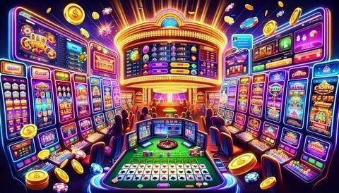 slot21