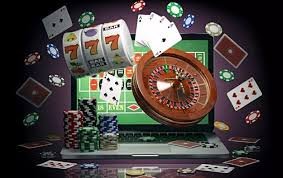 slot21