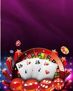 slot21