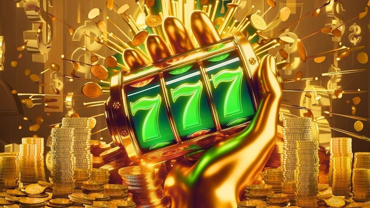 slot21