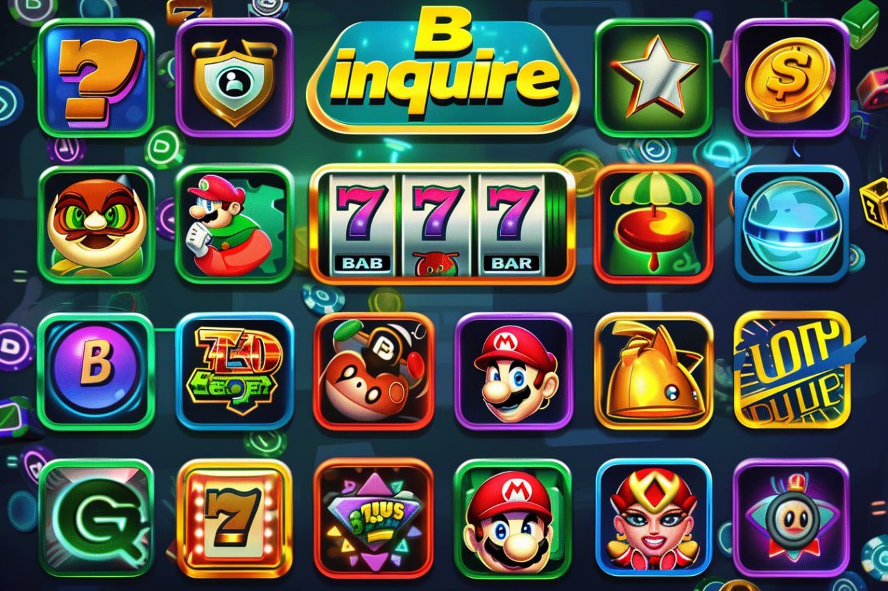 slot21