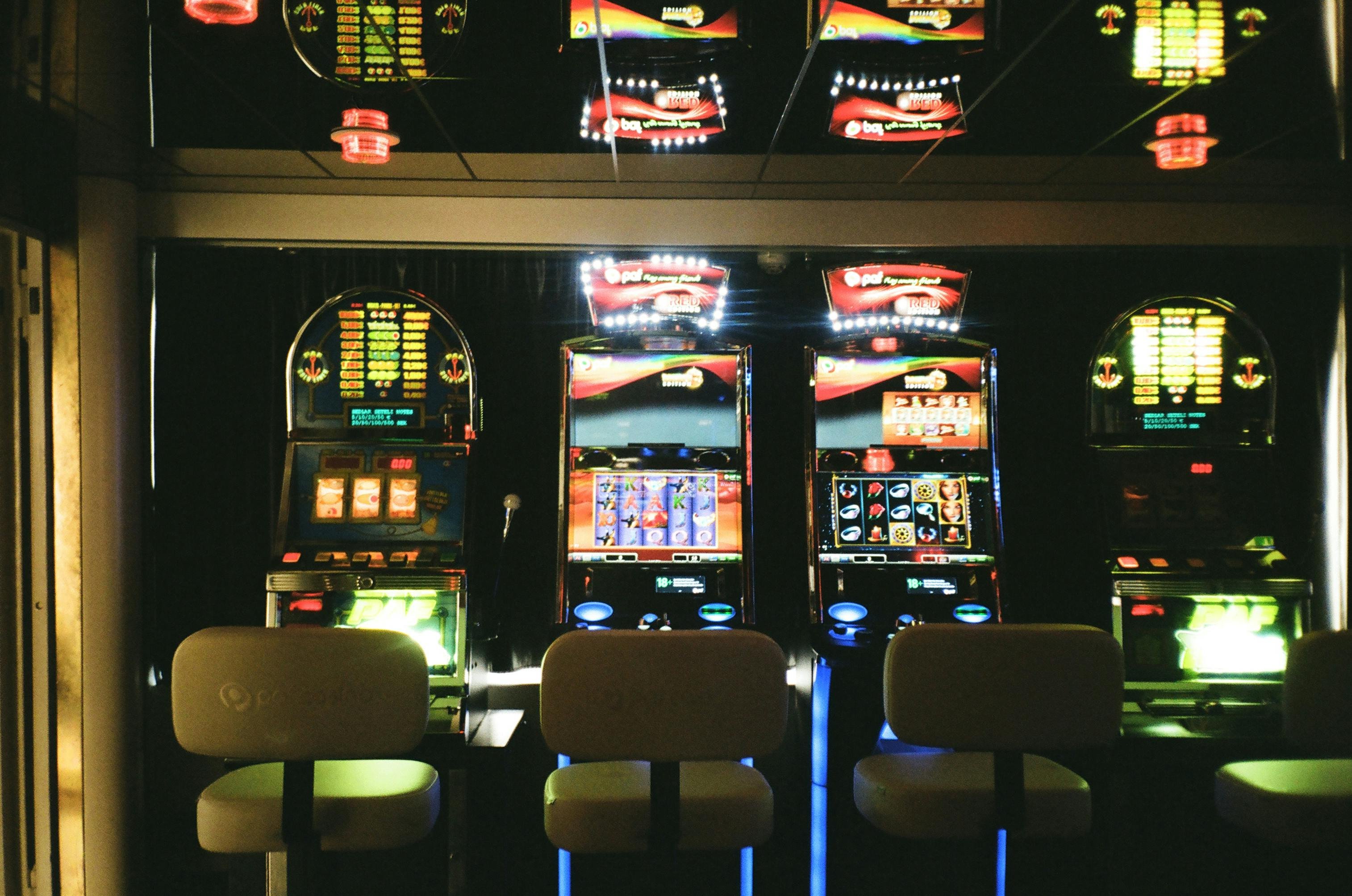 slot21