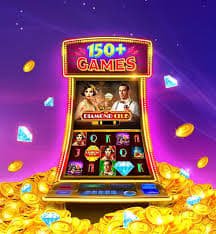 slot21
