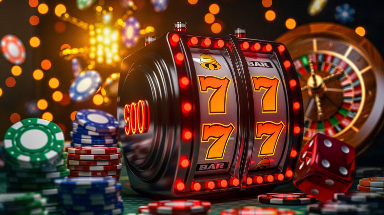 slot21